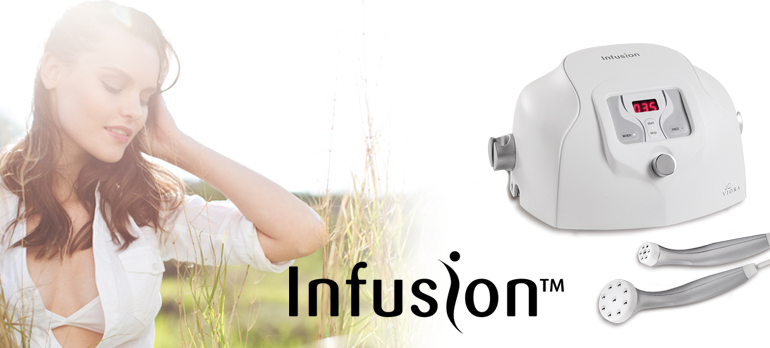 Viora Infusion1