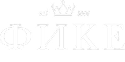 logo41